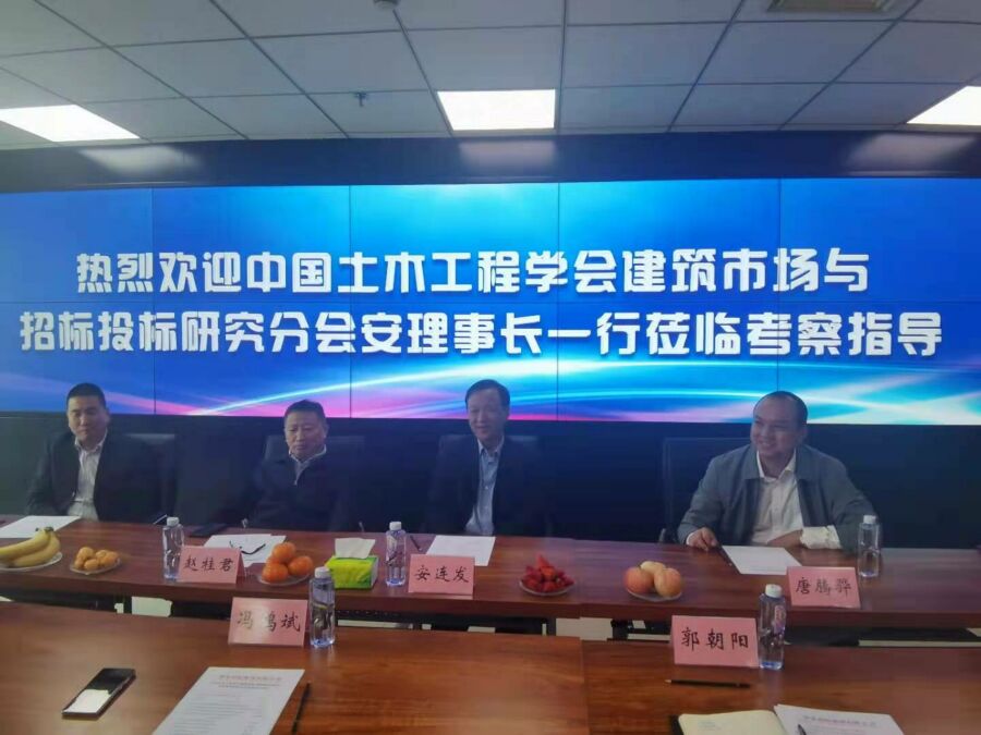 微信图片_202104071307394.jpg 微信图片_202104071307394.jpg