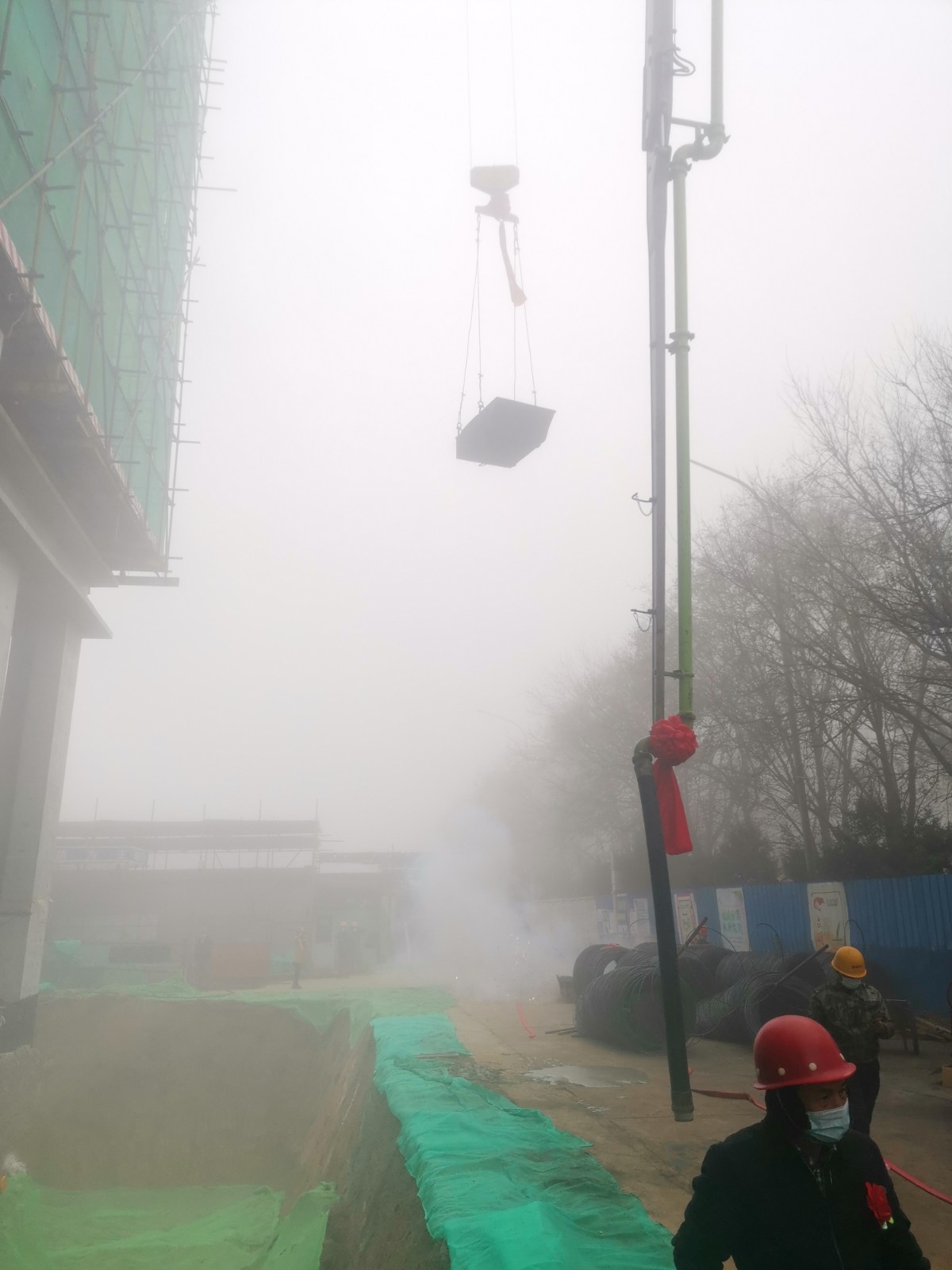 微信图片_202111191445543.jpg