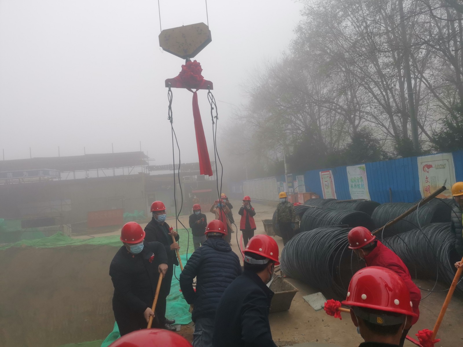 微信图片_202111191445544.jpg